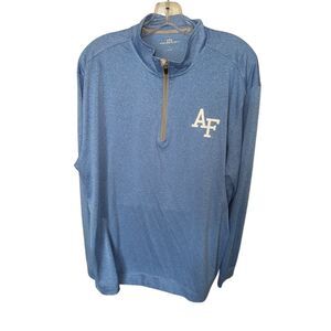 Vansport‎ Zen Pullover